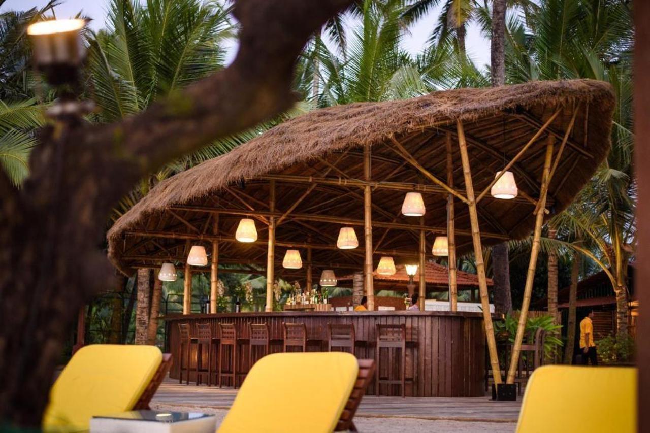 Resort Beleza By The