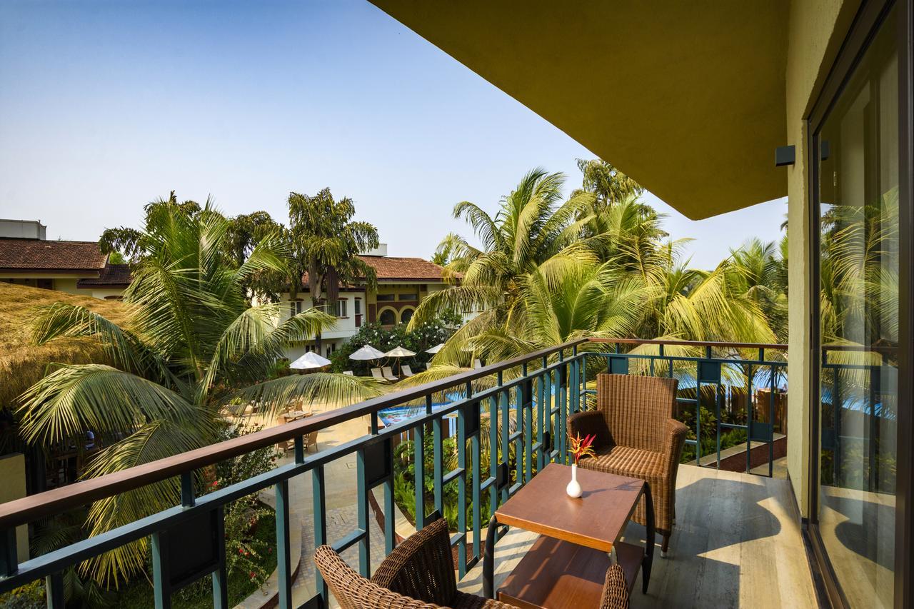 Resort Beleza By The
