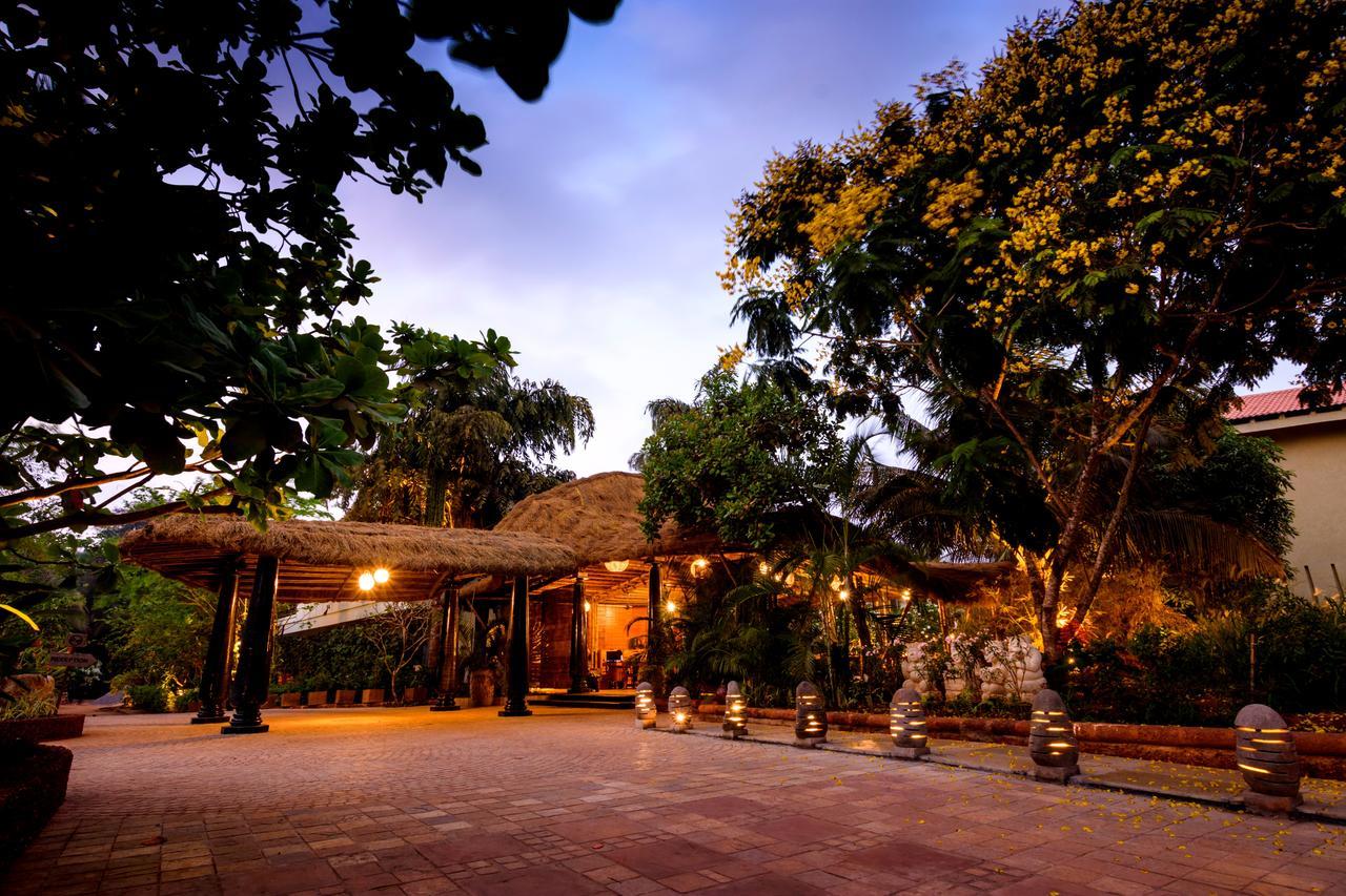 Resort Beleza By The